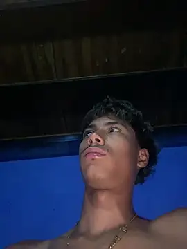 Adan21 cm online show from March 2026 05:03:02 AM