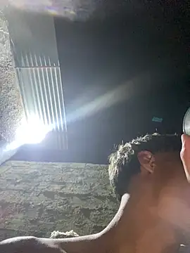 Adan21 cm online show from March 2026 08:29:01 AM