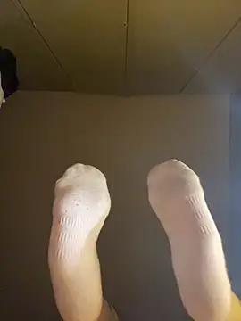 KananXL20 online show from February 2026 10:41:01 PM