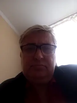 SusanStar874 online show from February 2026 10:27:02 AM