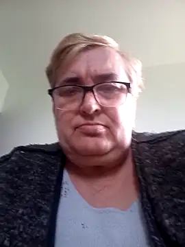 SusanStar874 online show from April 2026 10:14:02 AM