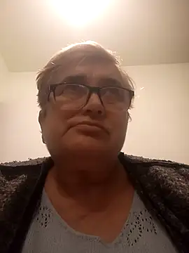 SusanStar874 online show from April 2026 05:48:02 PM