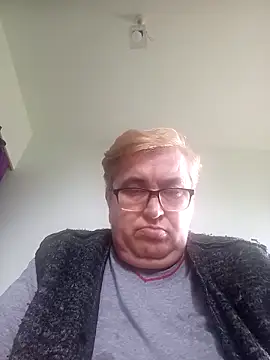 SusanStar874 online show from April 2026 01:57:02 PM