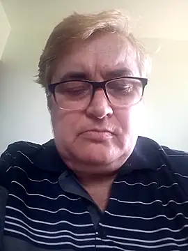 SusanStar874 online show from April 2026 08:06:02 AM