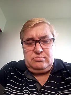 SusanStar874 online show from April 2026 02:47:01 PM