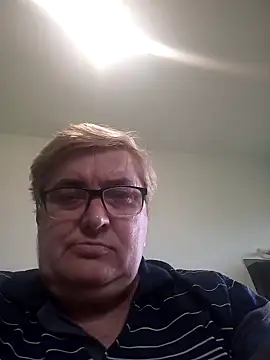 SusanStar874 online show from April 2026 03:10:02 PM