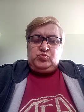 SusanStar874 online show from April 2026 12:09:02 PM