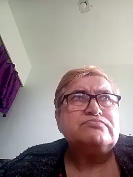 SusanStar874 online show from May 2026 09:36:02 AM