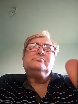 SusanStar874 online show from May 2026 05:10:02 PM