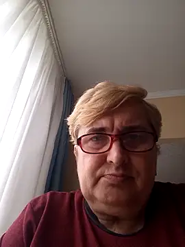 SusanStar874 online show from May 2026 03:28:01 PM