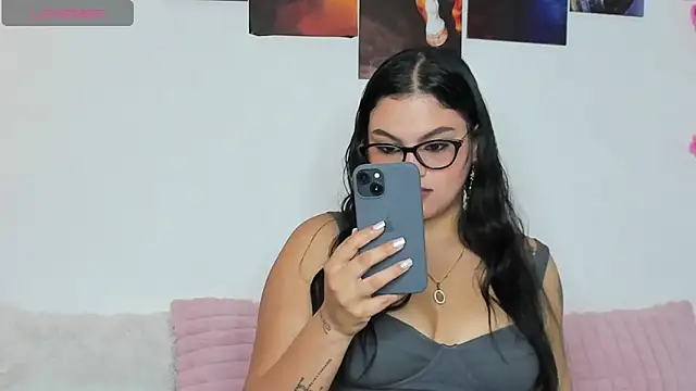 Gaia Hot online show from February 2026 09:16:02 PM