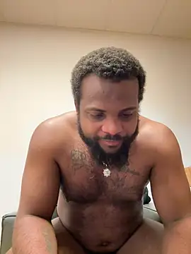 BigCatXLOfficial online show from February 2026 10:03:01 PM