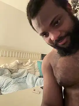 BigCatXLOfficial online show from February 2026 12:34:02 AM