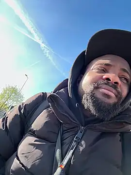 BigCatXLOfficial online show from April 2026 07:42:02 AM