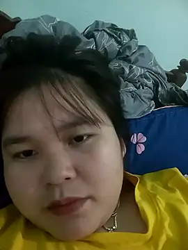 emlanlan online show from February 2026 02:40:01 AM