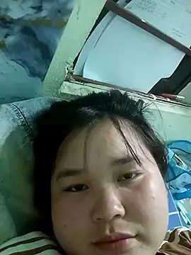 emlanlan online show from February 2026 12:26:01 PM