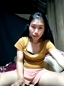 bemupcute online show from March 2026 01:22:02 PM