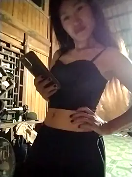 bemupcute online show from April 2026 01:19:01 PM