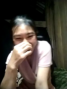 bemupcute online show from April 2026 01:16:01 PM