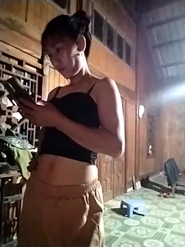 bemupcute online show from April 2026 02:00:02 PM