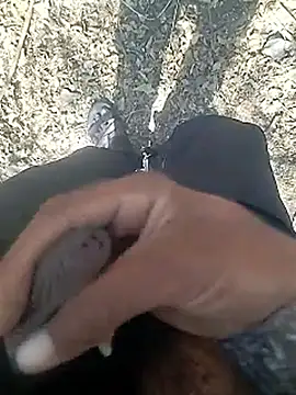 Snapshot of Cute_Boy_4 chatting on February 2026 07:59:02 AM Cute Boy 4 online show from February 2026 07:59:02 AM