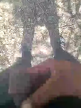 Snapshot of Cute_Boy_4 chatting on February 2026 07:51:02 AM Cute Boy 4 online show from February 2026 07:51:02 AM