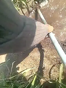 Cute Boy 4 online show from March 2026 06:19:02 AM