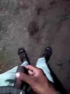 Cute Boy 4 online show from May 2026 07:33:02 PM