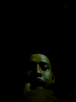 Dondhay online show from May 2026 12:49:02 AM
