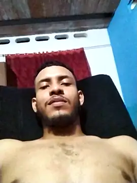 Dondhay online show from May 2026 03:23:01 AM