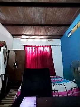 Dondhay online show from May 2026 01:38:01 PM