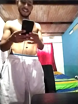 Dondhay online show from May 2026 02:45:01 PM