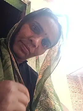Muskan44s online show from May 2026 08:09:02 AM