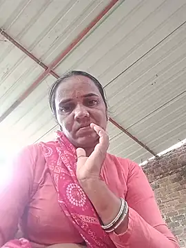 Muskan44s online show from June 2026 01:30:01 AM
