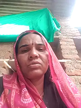 Muskan44s online show from July 2026 01:45:02 AM