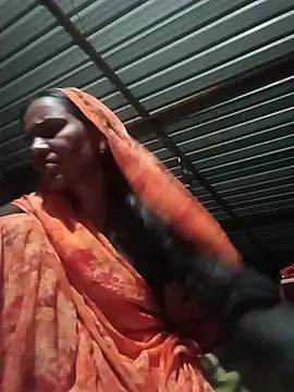 Muskan44s online show from August 2026 02:30:02 PM