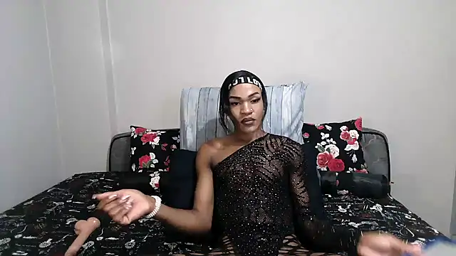 Riaanxxx online show from March 2026 12:49:02 AM