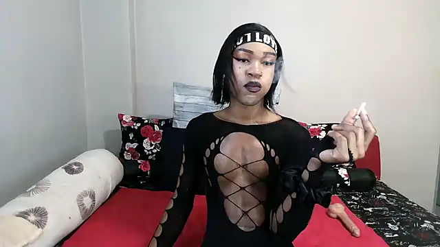 Riaanxxx online show from March 2026 02:17:02 PM