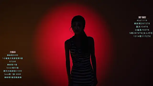 Snapshot of onlylove-007 chatting on February 2026 11:42:02 AM onlylove-007 online show from February 2026 11:42:02 AM