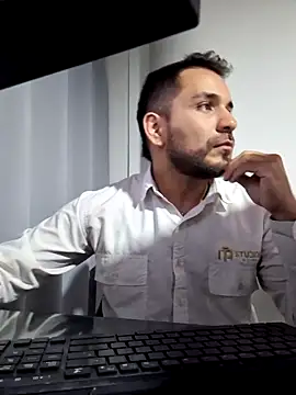 noa desire online show from February 2026 06:09:02 AM