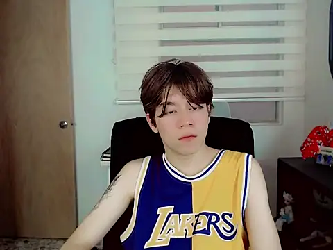 Snapshot of duvisex19 chatting on February 2026 09:29:02 PM duvisex19 online show from February 2026 09:29:02 PM