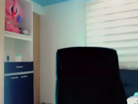 duvisex19 online show from March 2026 02:11:01 AM