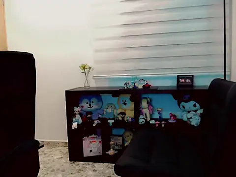 duvisex19 online show from April 2026 04:21:02 AM