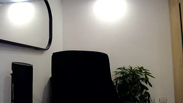 duvisex19 online show from July 2026 02:28:02 AM