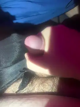 Snapshot of mmmdaddy69666 chatting on February 2026 01:24:02 AM mmmdaddy69666 online show from February 2026 01:24:02 AM