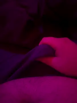 Snapshot of mmmdaddy69666 chatting on February 2026 08:57:02 AM mmmdaddy69666 online show from February 2026 08:57:02 AM