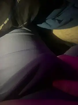 Snapshot of mmmdaddy69666 chatting on February 2026 02:21:01 AM mmmdaddy69666 online show from February 2026 02:21:01 AM