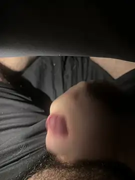 mmmdaddy69666 online show from April 2026 09:04:01 AM