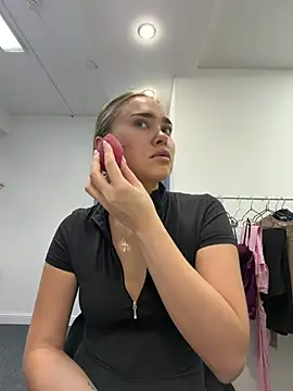 MonicaWestt online show from July 2026 05:55:02 AM