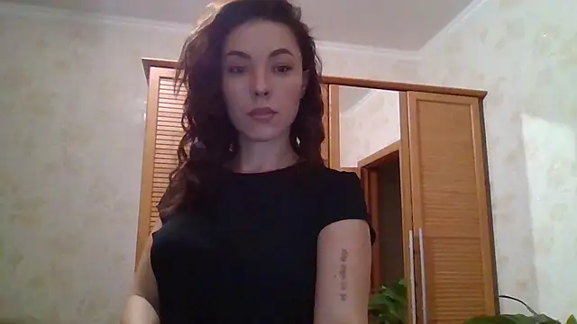 Dream Petal  online show from March 2026 04:46:01 PM